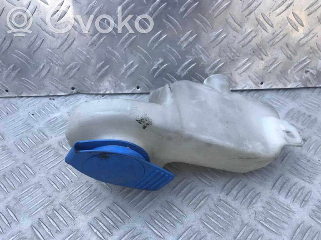 Audi A4 S4 B6 8E 8H Serbatoio/vaschetta liquido lavavetri parabrezza 
