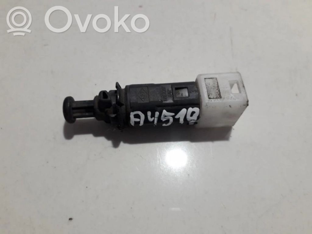 Sensor Bremspedal   414988,414988