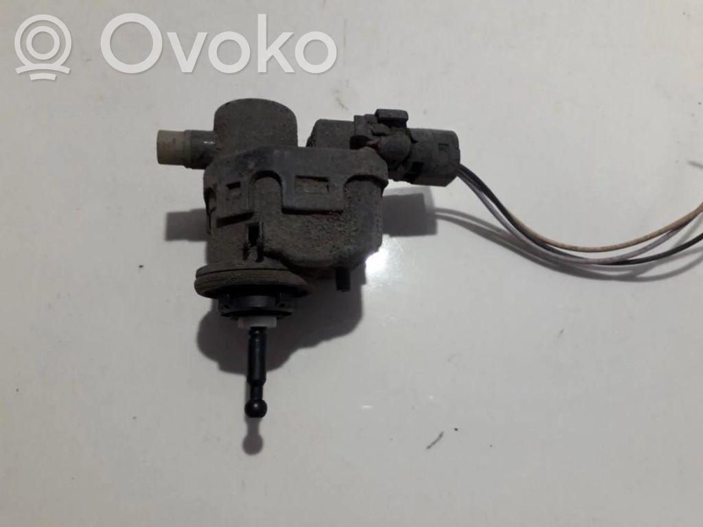 Renault Clio II Motor reglare nivel far 