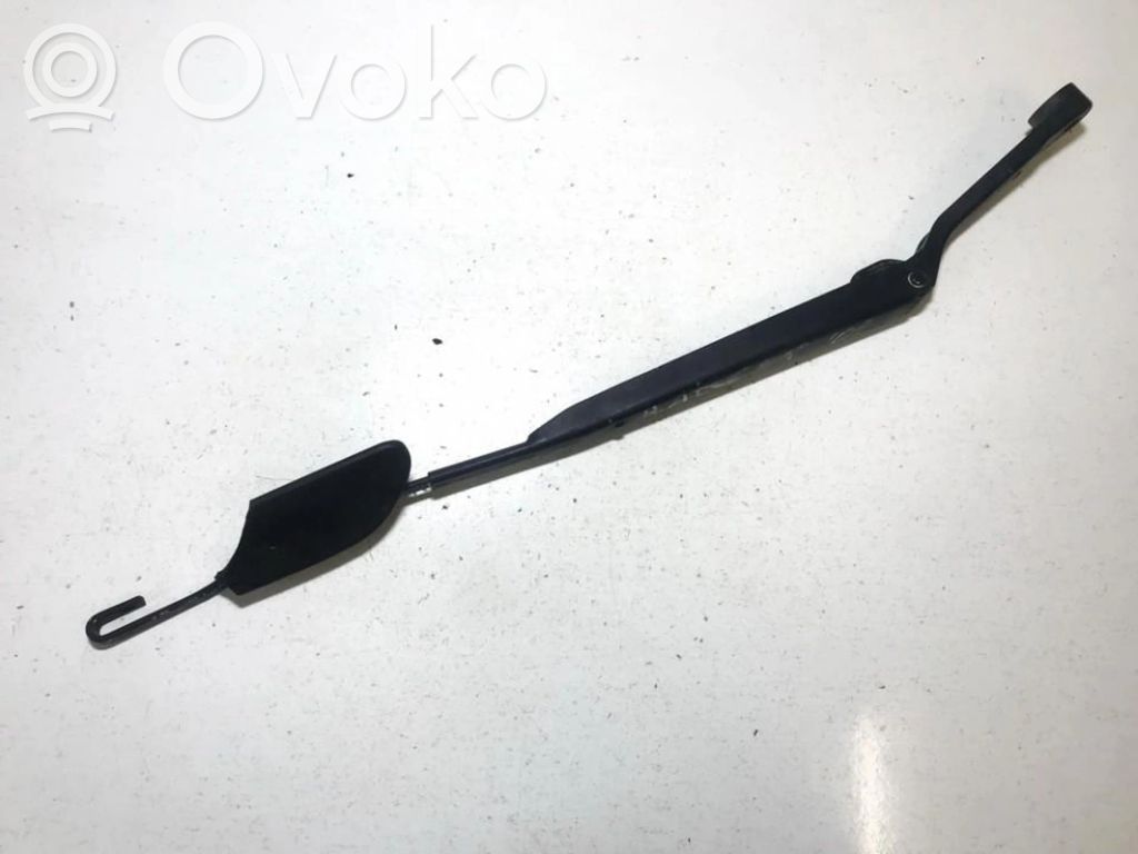 Hyundai Accent Bras d'essuie-glace avant