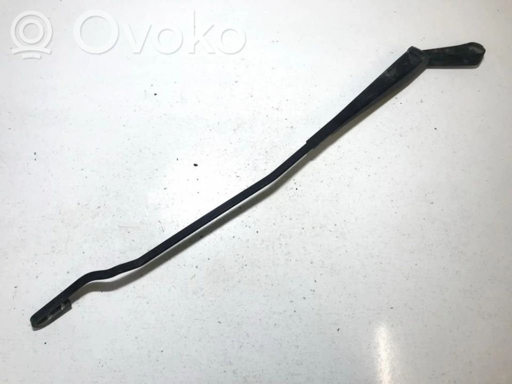 Volkswagen Golf III Braccio della spazzola tergicristallo anteriore