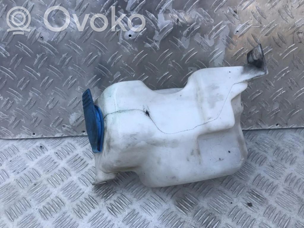 Volkswagen Golf IV Serbatoio/vaschetta liquido lavavetri parabrezza