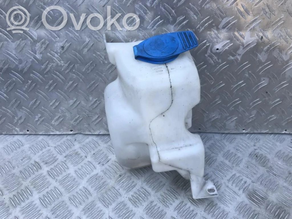 Volkswagen Golf IV Serbatoio/vaschetta liquido lavavetri parabrezza