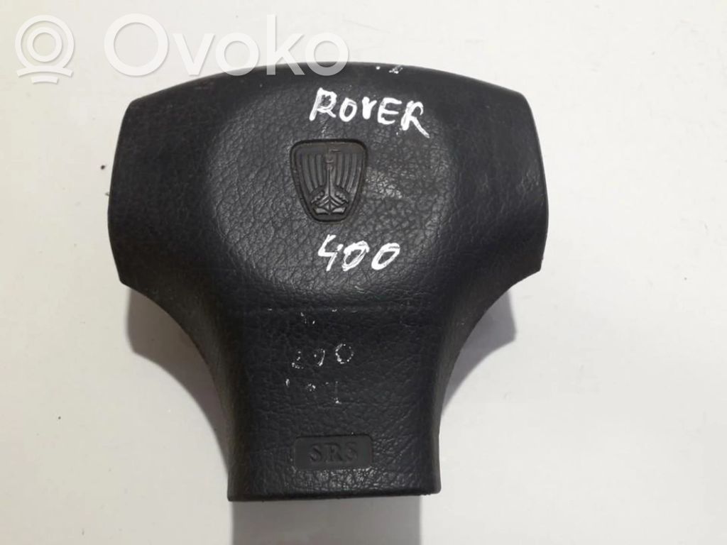 Rover 214 - 216 - 220 Airbag dello sterzo 