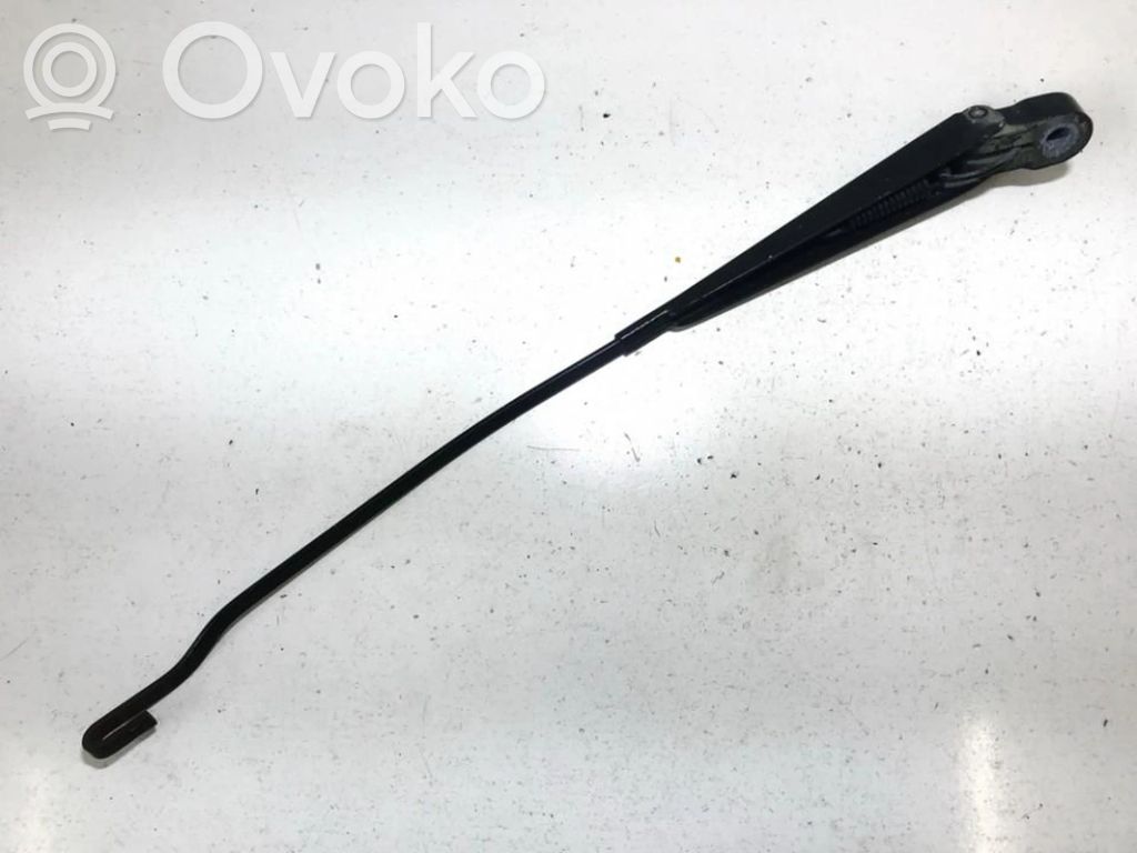 Ford Fiesta Wischerarm vorne 