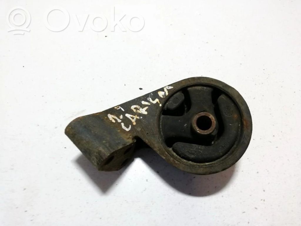 Mitsubishi Carisma Engine mount bracket 