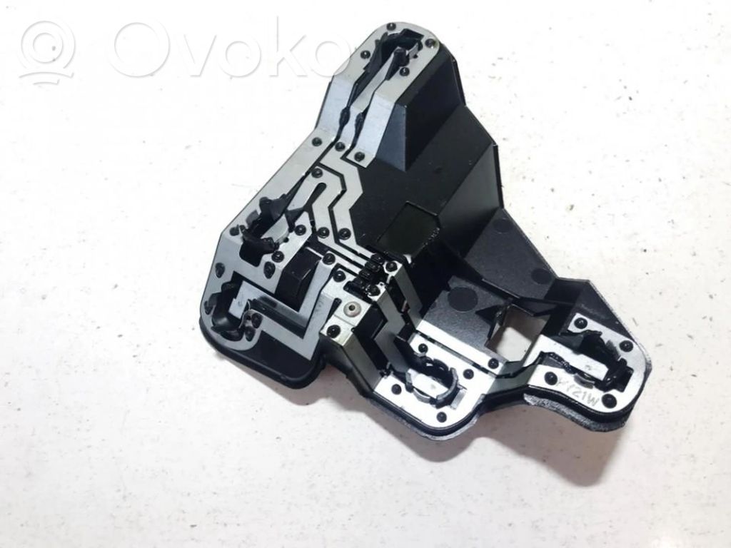 Rover 414 - 416 - 420 Porte ampoule de feu arrière