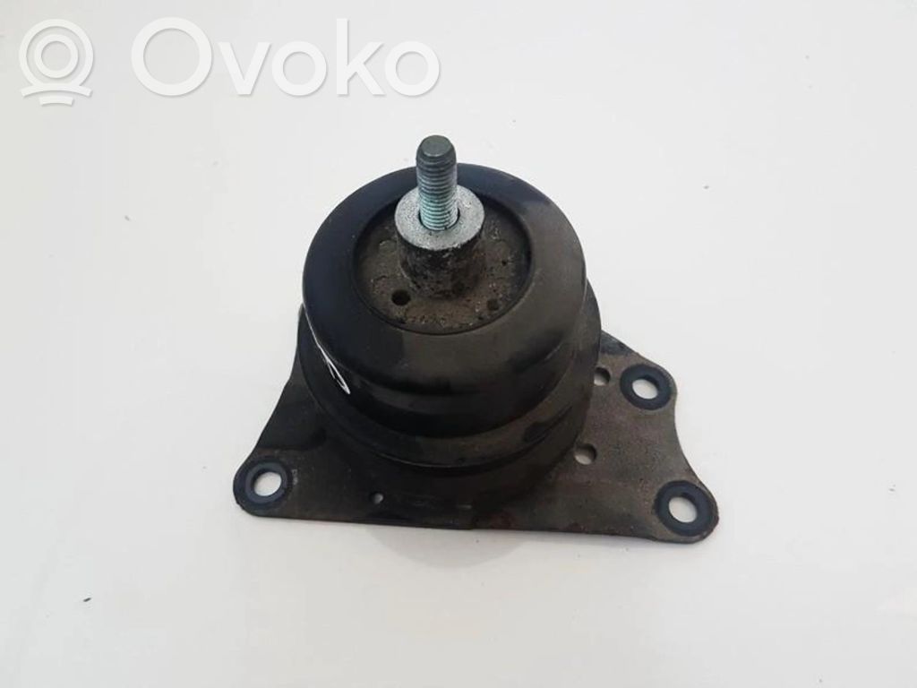 Volkswagen Polo Supporto di montaggio del motore