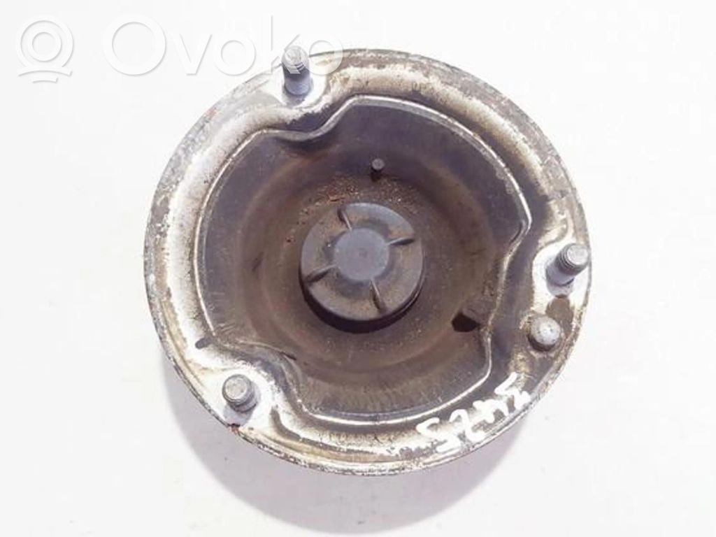 Coil spring mount   134590,313367609430,134590,313367609430