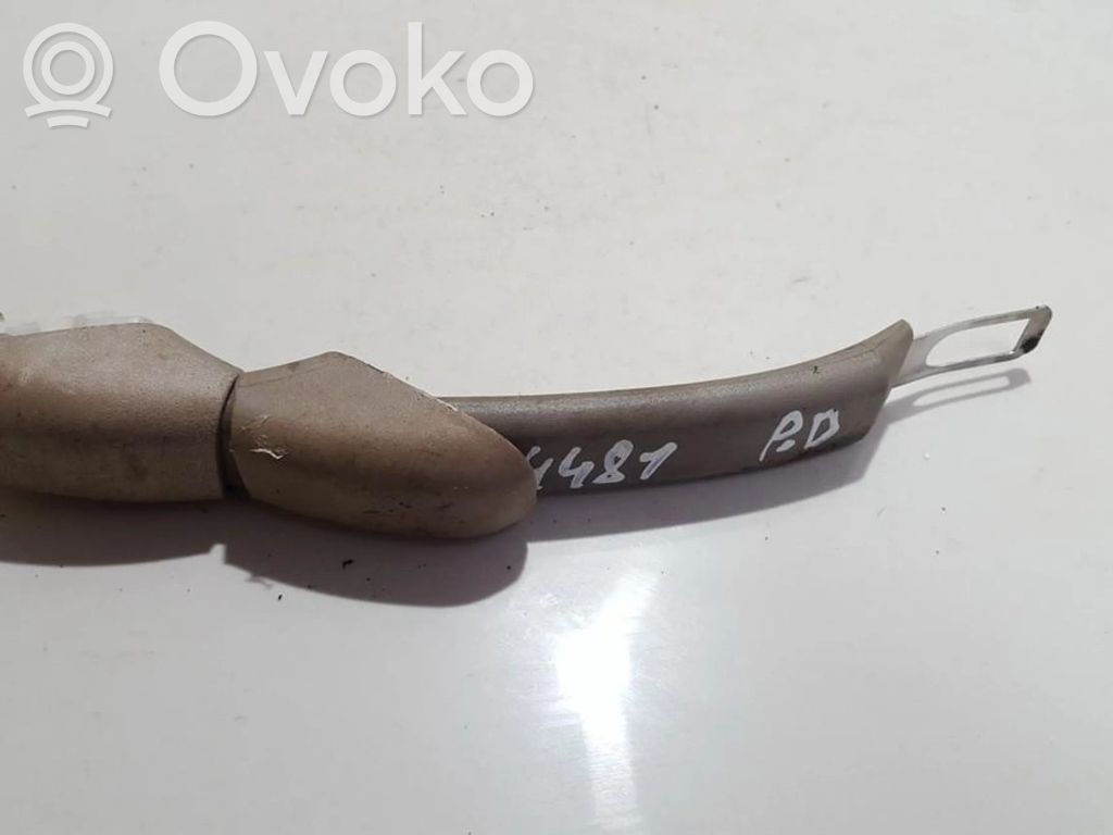 Etukattokahva   9616355277,9616355277