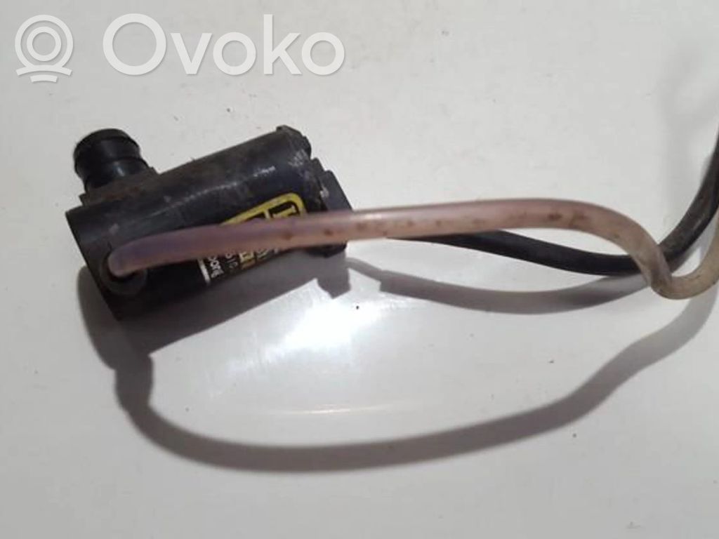 KIA Rio Pompă spălător parbriz 