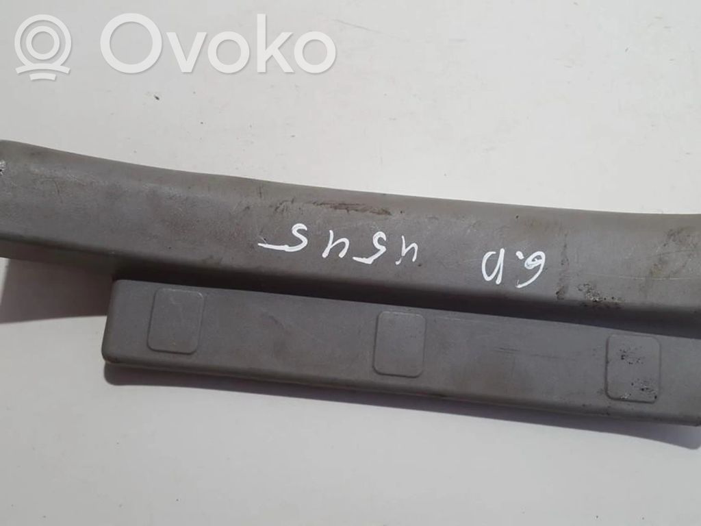 Capac prag spate   769538H300,769538H300