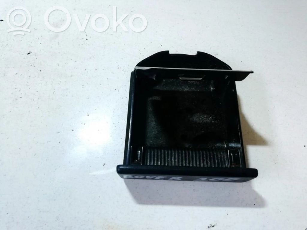 Cendrier   FKB10007,FKB10007