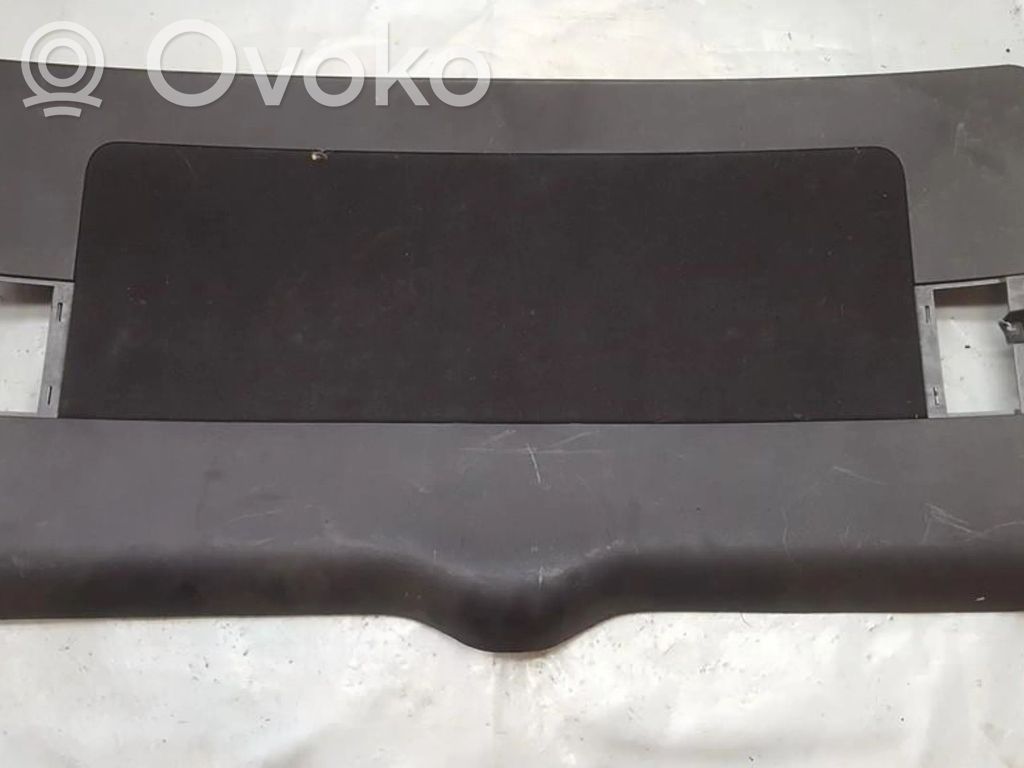 Alte piese de interior   YM21A40706AF,YM21A40706AF