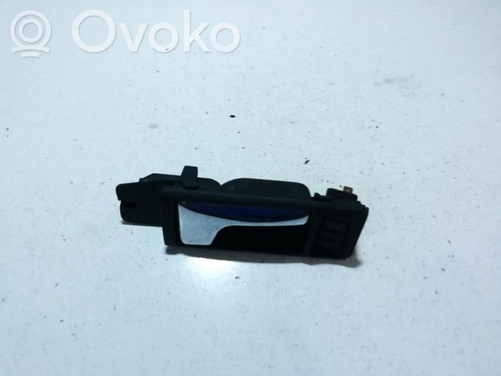 Mâner interior ușă față   4A0837020,4A0837020