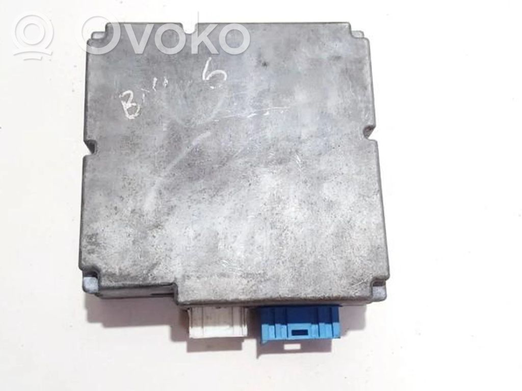 Sonstige Steuergeräte / Module   6957295,920045008,6957295,920045008