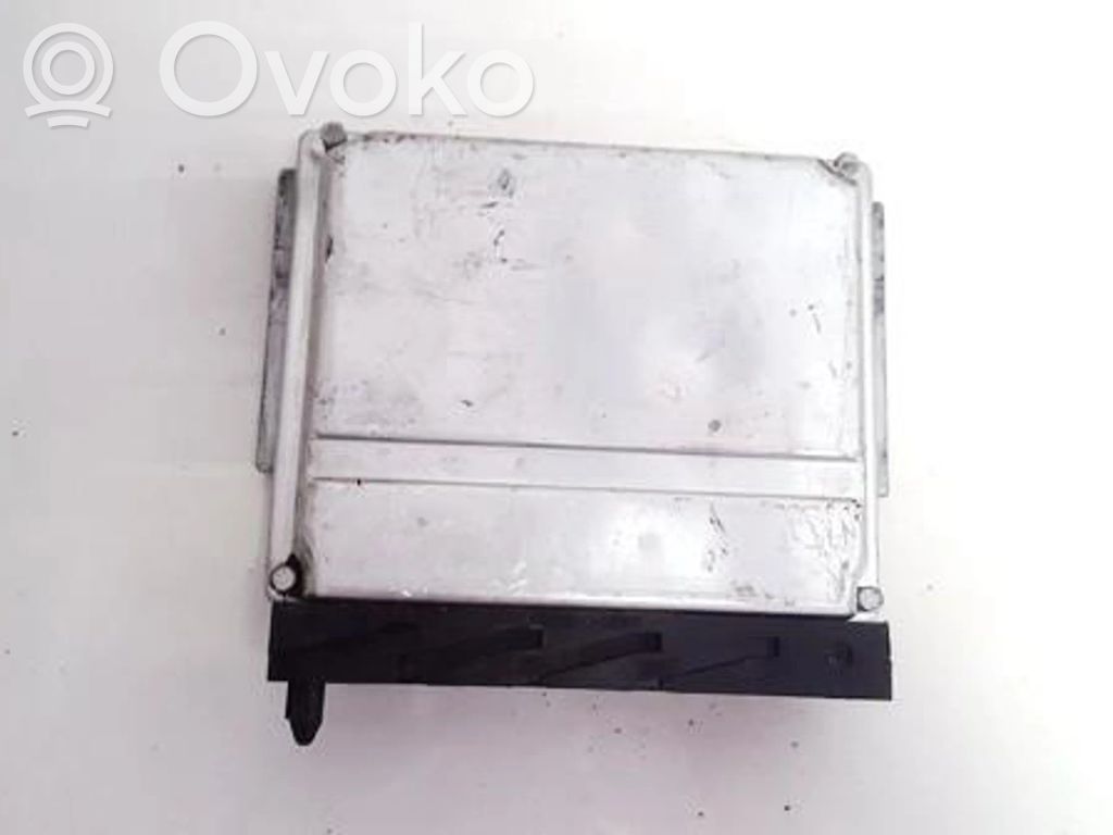 Unidad de control/módulo del motor   0281010319,28SA5360,0281010319,28SA5360