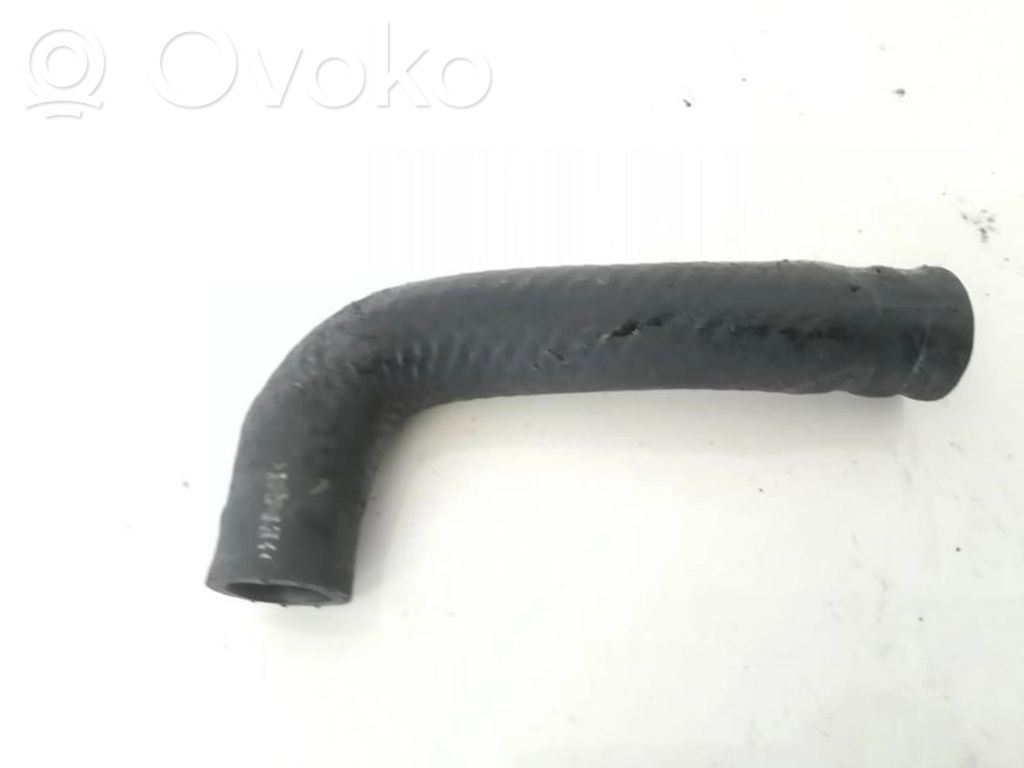Chevrolet Captiva Conductă/furtun lichid de răcire motor