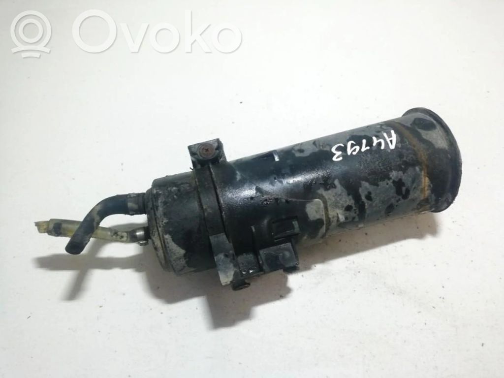 Volkswagen Golf III Cartouche de vapeur de carburant pour filtre à charbon actif