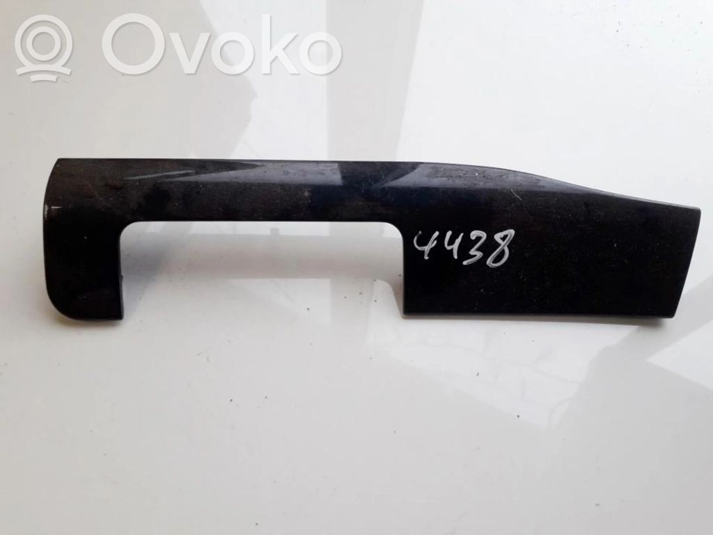 Muu sisätilojen osa   51458196101,51458196101,51458196101,51458196101,51458196101