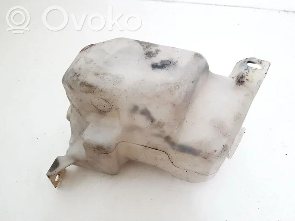 Audi A3 S3 8L Serbatoio/vaschetta liquido lavavetri parabrezza