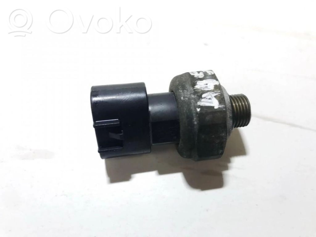 Öljyntasoanturi   07G04,07G04
