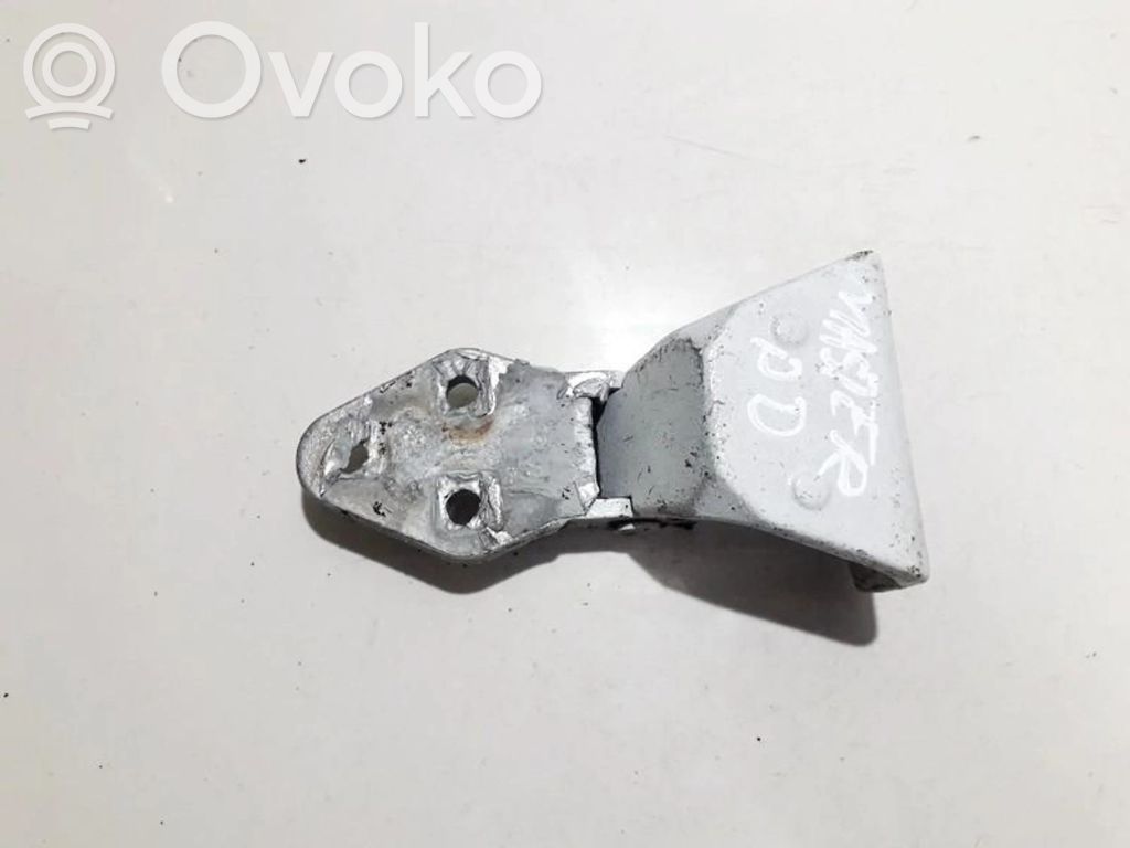 Front door upper hinge   352471,352471