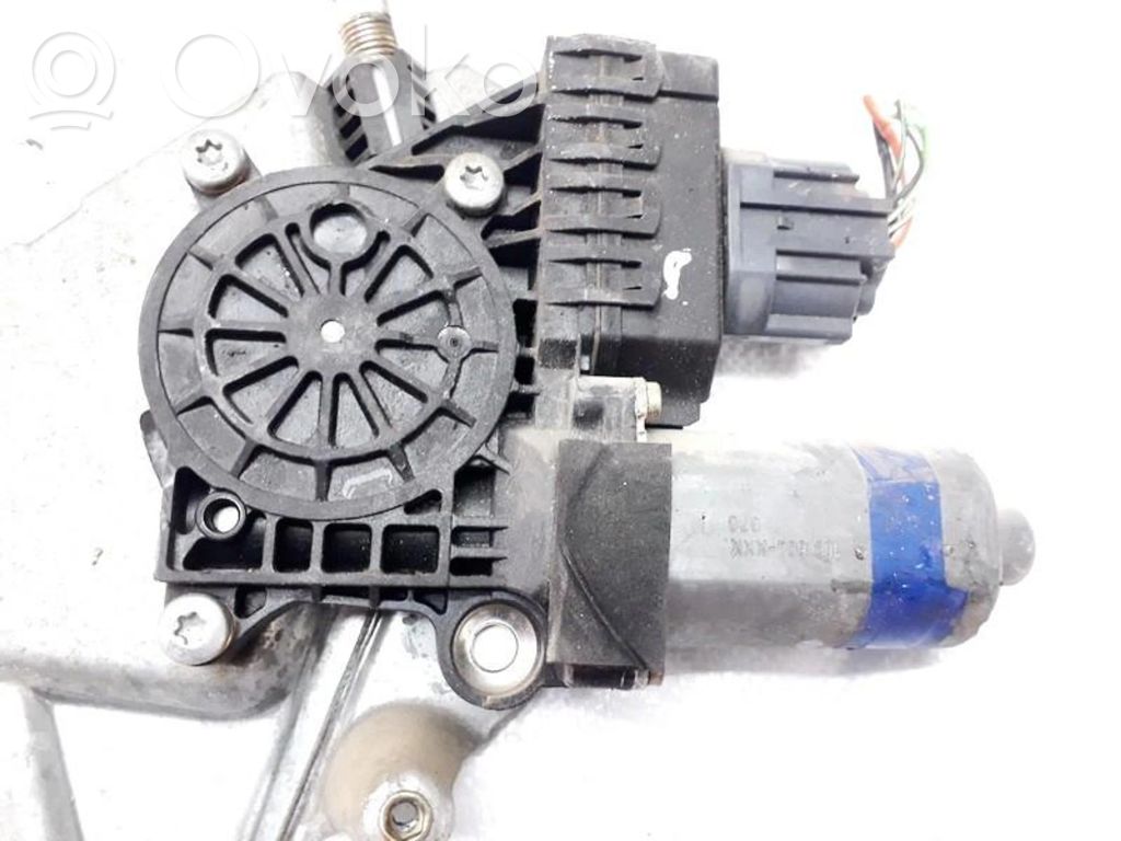 Silnik regulatora szyby drzwi przednich   103604XXX,10604XXX,103604XXX,604XXX