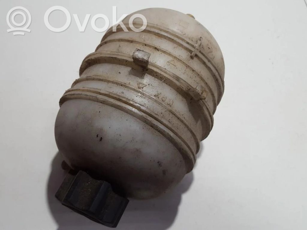 Peugeot 206 Vas expansiune/rezervor lichid de răcire