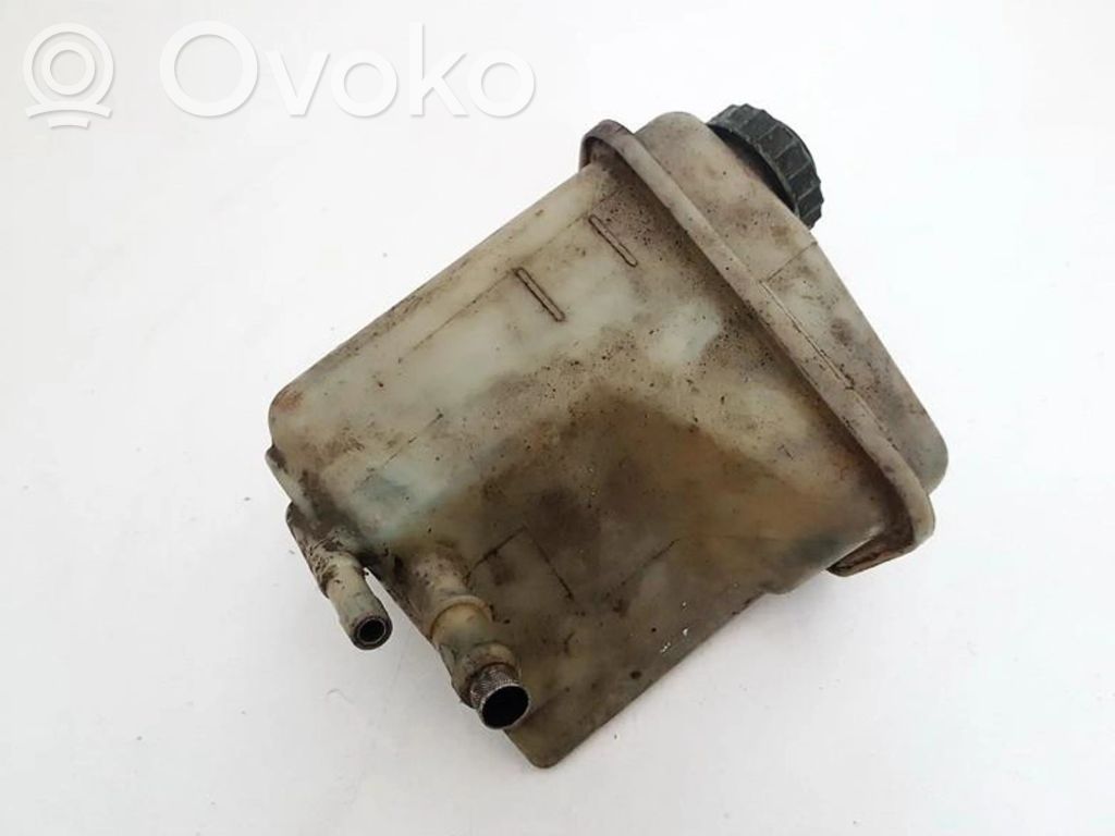 Audi 100 S4 C4 Serbatoio/vaschetta del liquido del servosterzo