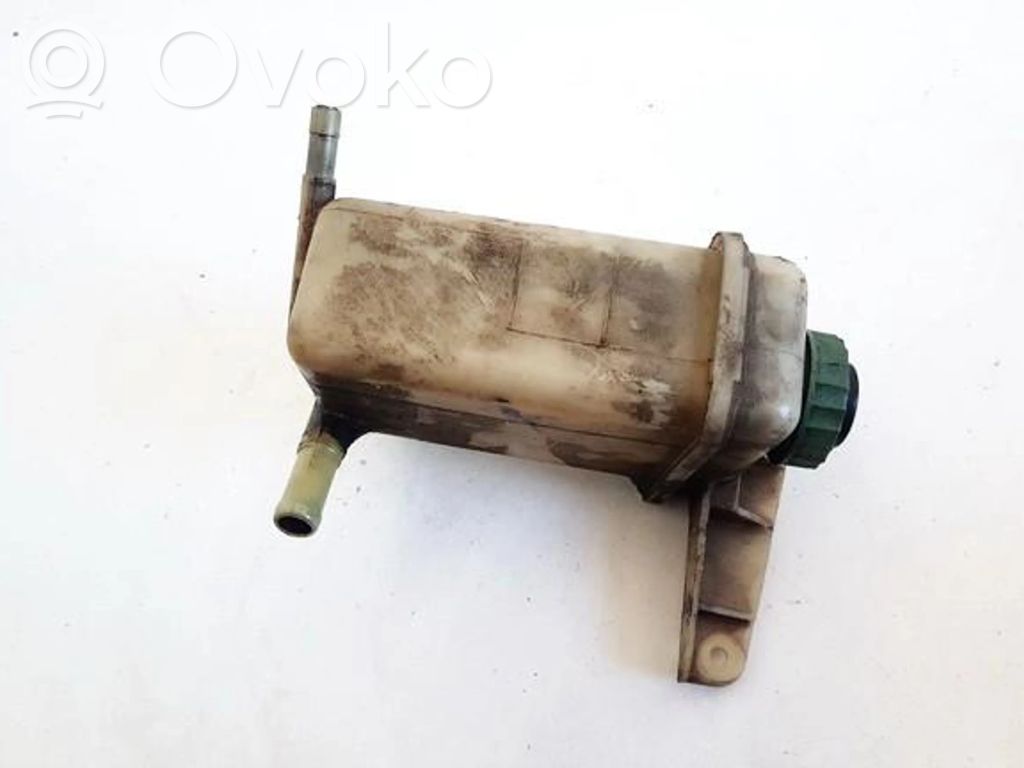 Audi 80 90 S2 B4 Serbatoio/vaschetta del liquido del servosterzo