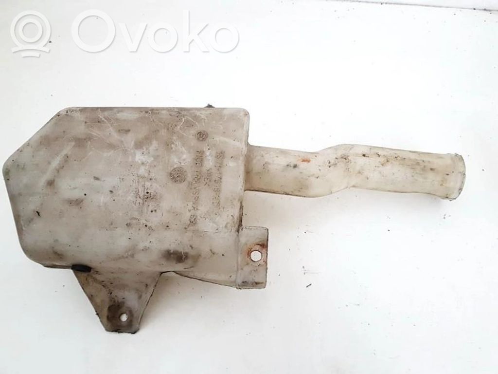 Ford Mondeo Mk III Serbatoio/vaschetta liquido lavavetri parabrezza