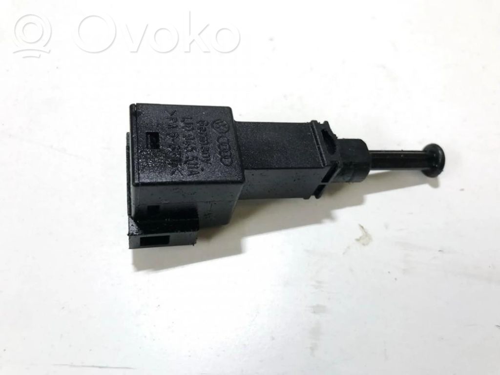 Interruptor sensor del pedal de freno   1J0945511A,1J0945511A