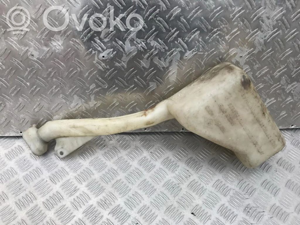 Renault Laguna I Wischwasserbehälter 