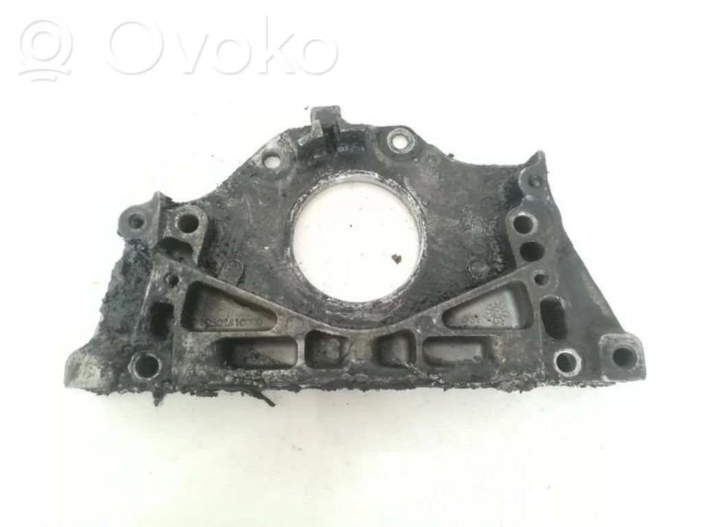 Soporte de montaje del motor (Usadas)   9601410080,9601410080