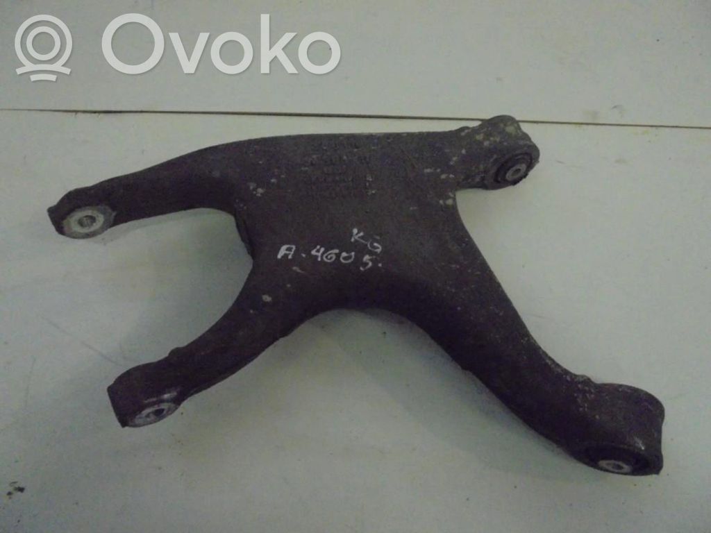 Audi A5 8T 8F Braccio di controllo sospensione posteriore superiore/braccio oscillante