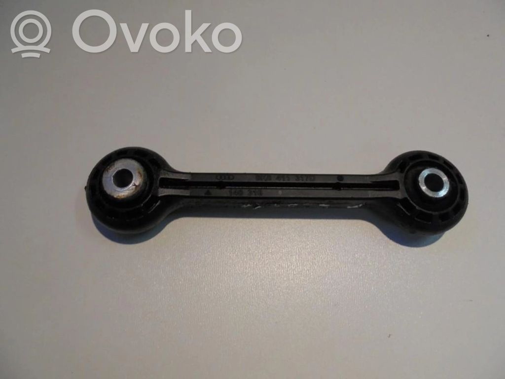 Audi A5 8T 8F Barra stabilizzatrice anteriore/stabilizzatore