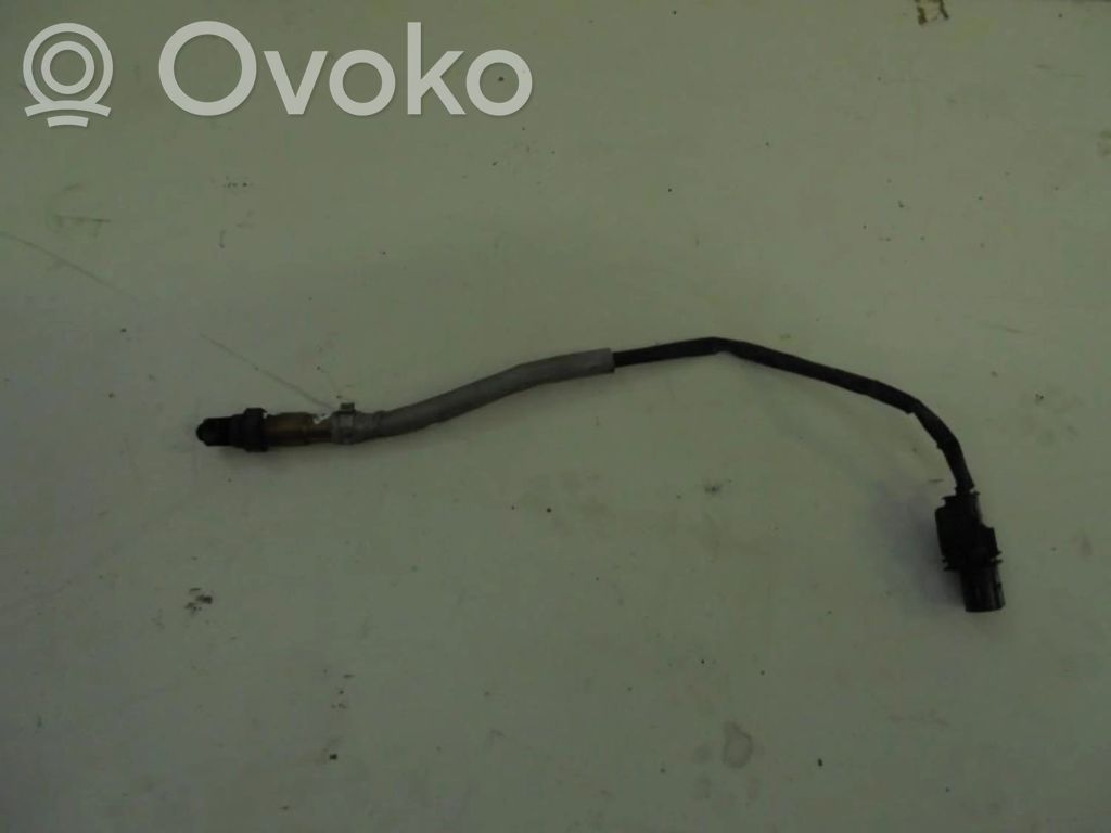 Sonda lambda   03L906262,0281004083,0281004083,03L906262