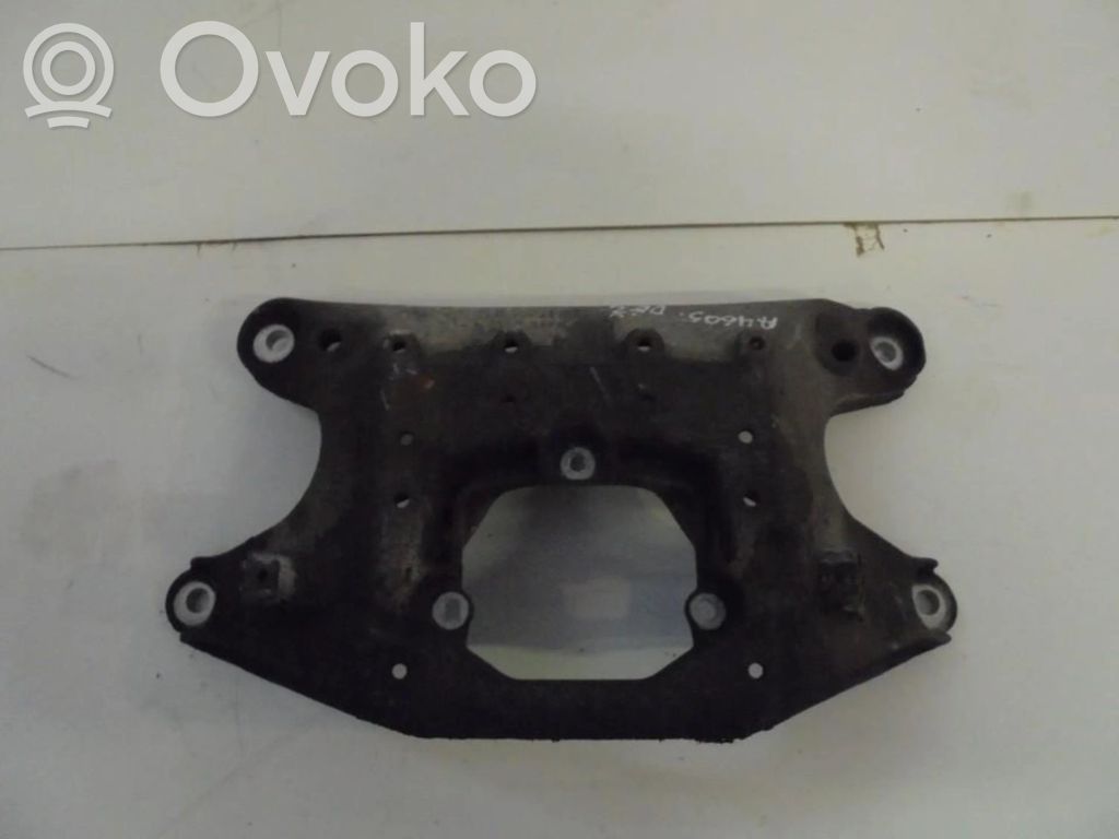 Audi A5 8T 8F Suport motor 