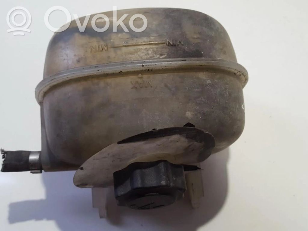 Rover 214 - 216 - 220 Jäähdytysnesteen paisuntasäiliö