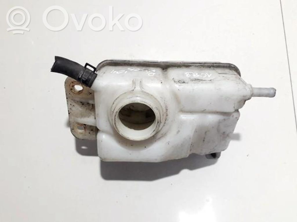 Daewoo Kalos Serbatoio di compensazione del liquido refrigerante/vaschetta