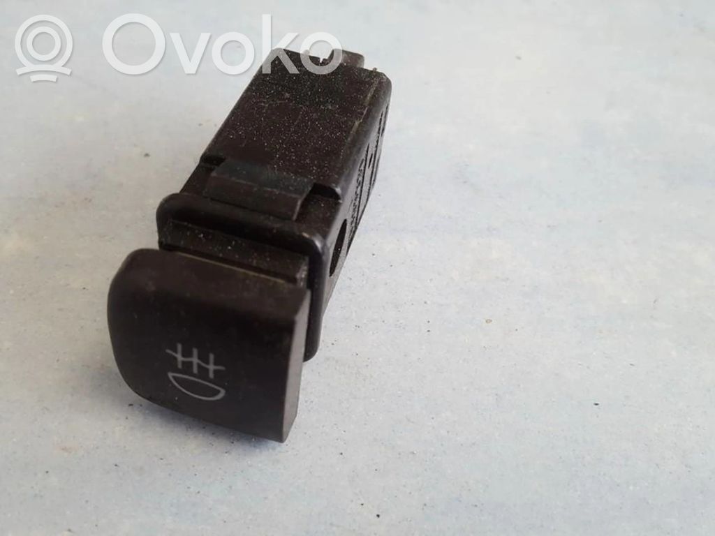 Saab 900 Schalter Nebelscheinwerfer 