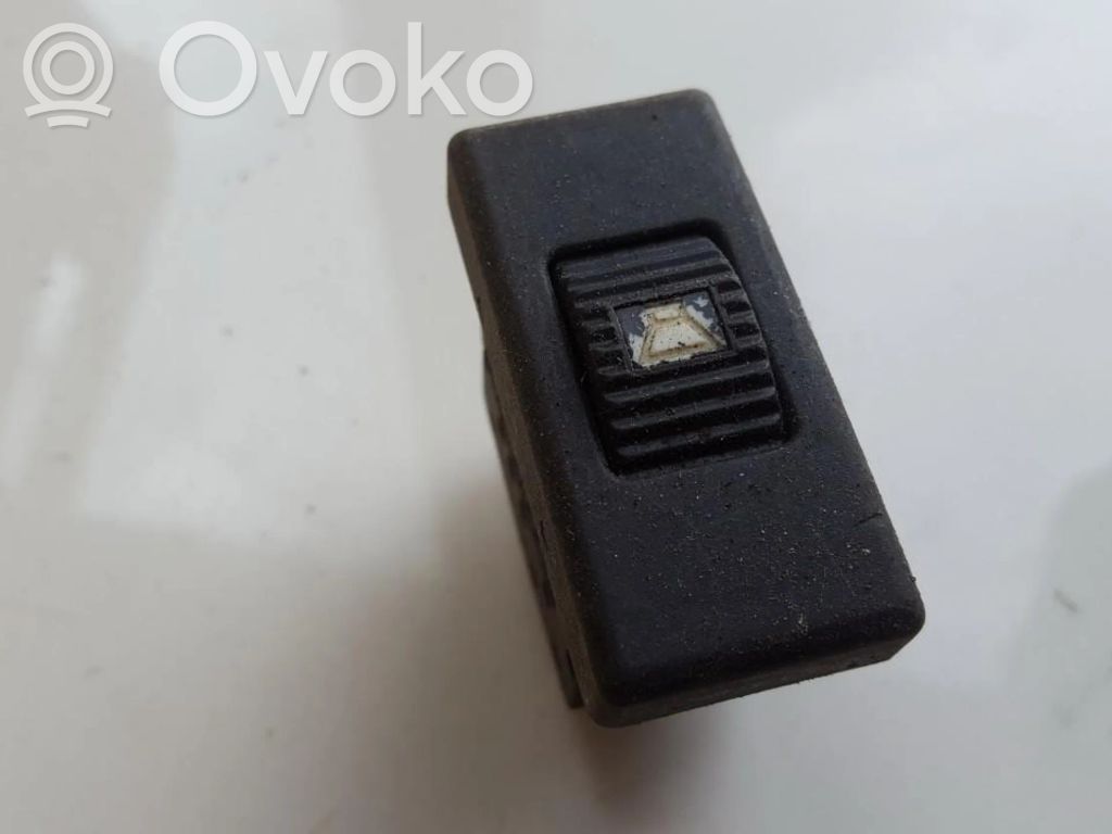 Audi 80 90 S2 B4 Otros interruptores/perillas/selectores