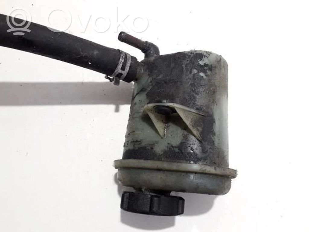 Ford Mondeo Mk III Serbatoio/vaschetta del liquido del servosterzo