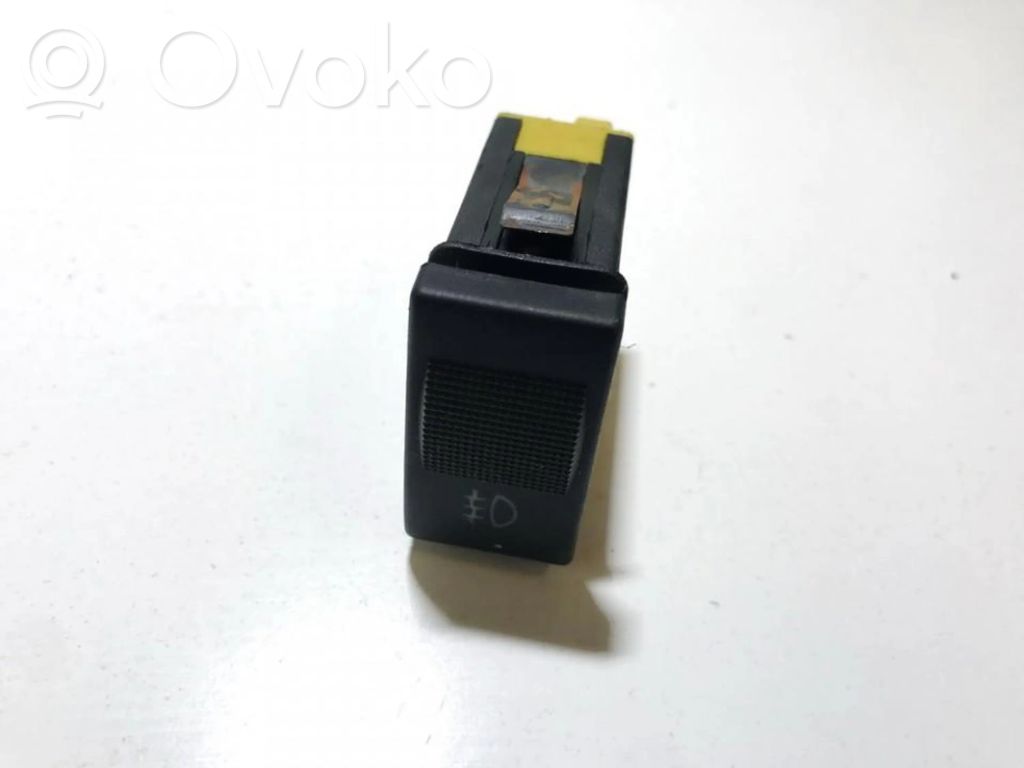 Schalter Nebelscheinwerfer   4D0941563,NSL,4D0941563