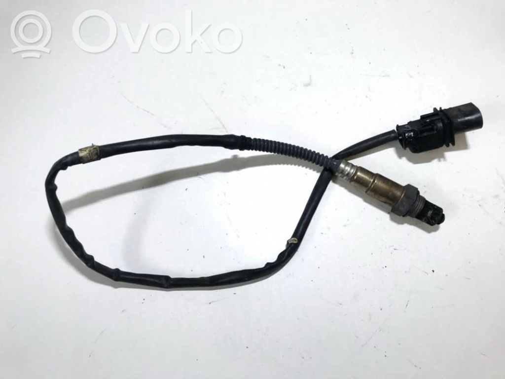 Sonde lambda   03G906262A,0281004042,0281004042,0281004043,03G906262A