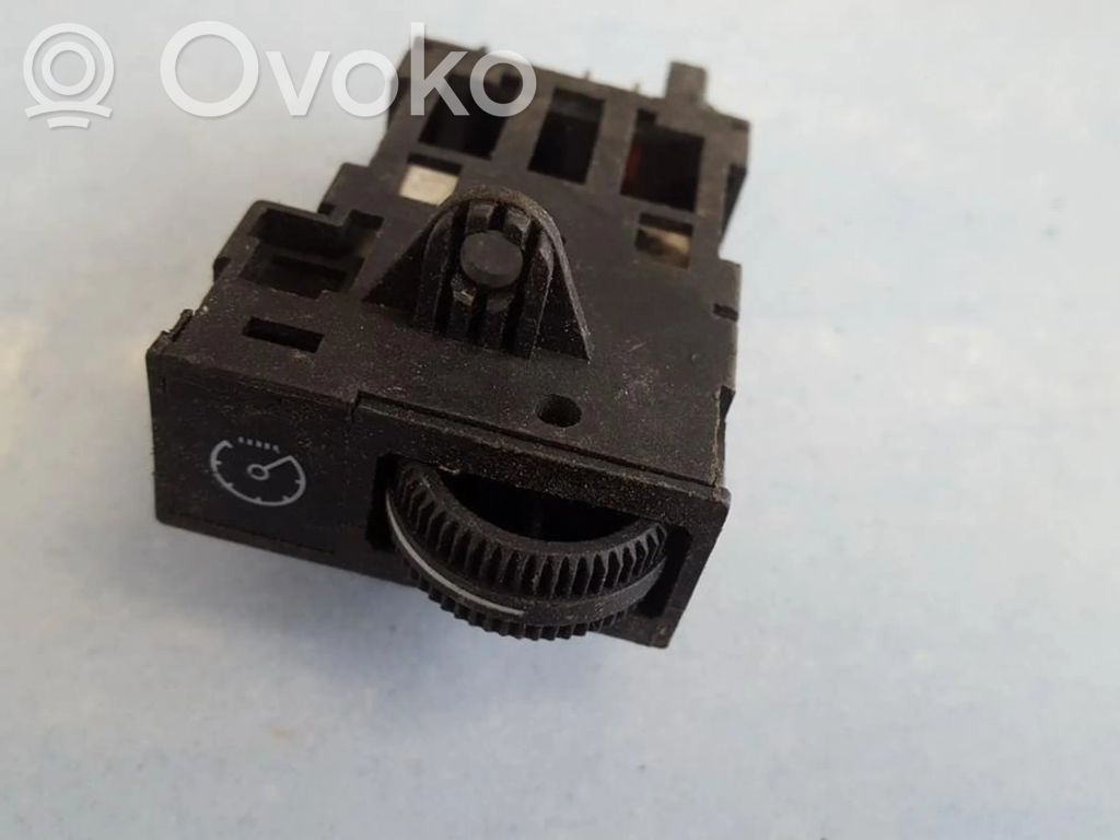 Ford Mondeo MK II Tachimetro (quadro strumenti) 