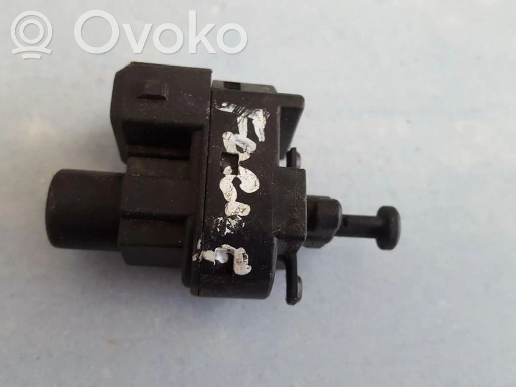 Comutator senzor pedală frână   93BB13480BC,93BB13480BC,93BB13480BC,93BB13480BC