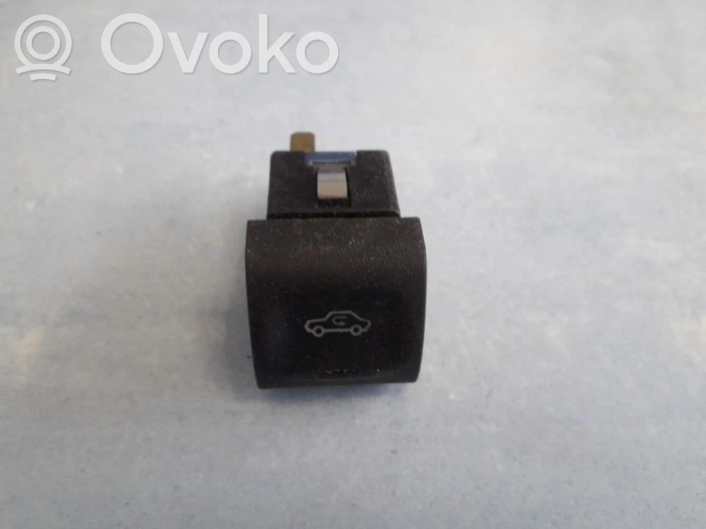 Opel Vectra B Interruttore ricircolo dell’aria 