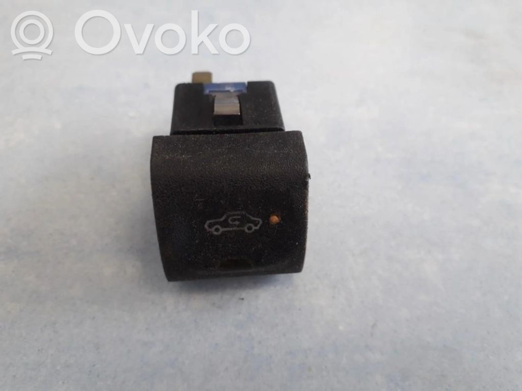 Opel Vectra B Interruttore ricircolo dell’aria 